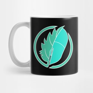 Mynt Gaming Mug